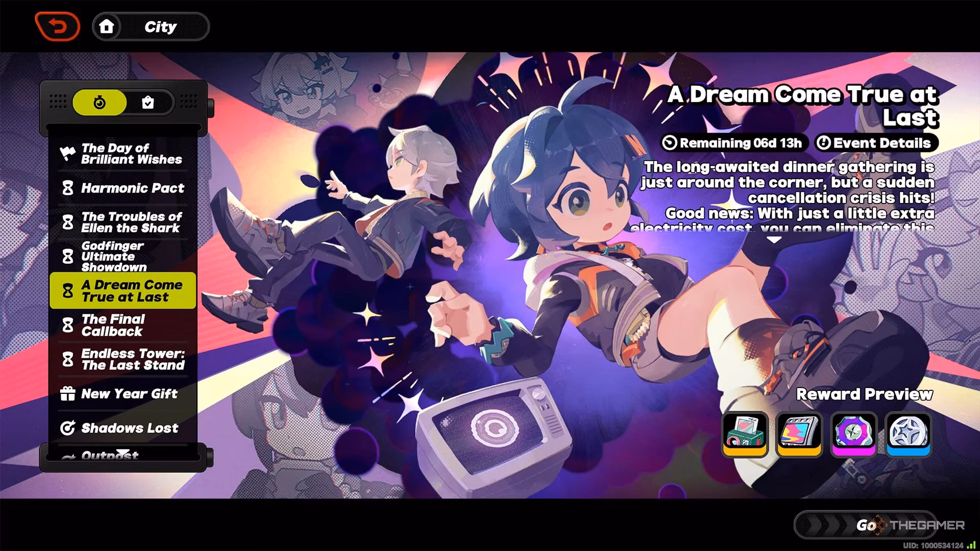 a-dream-come-true-dancing-numbers-and-digital-banquets-image-0