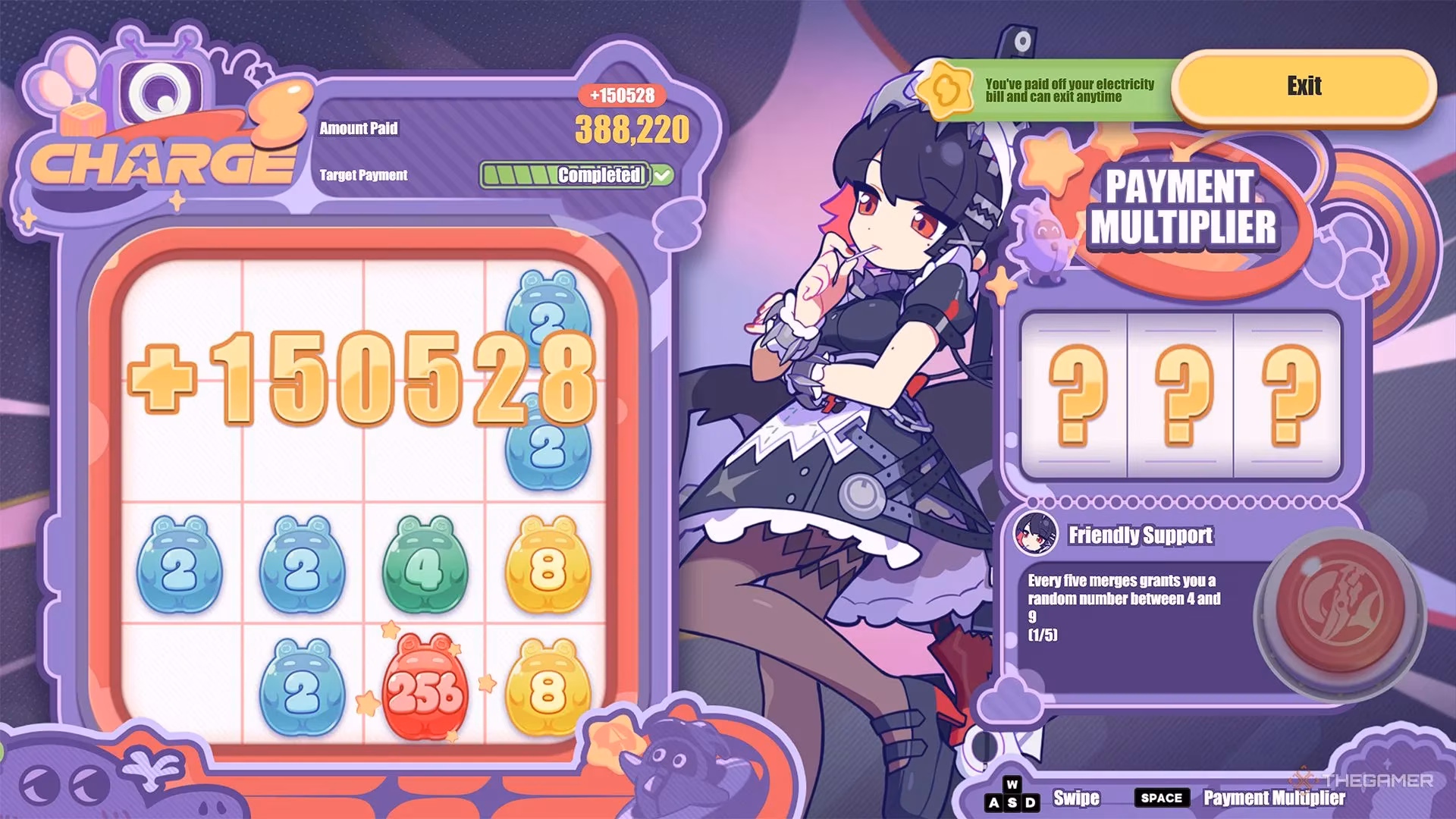 a-dream-come-true-dancing-numbers-and-digital-banquets-image-1
