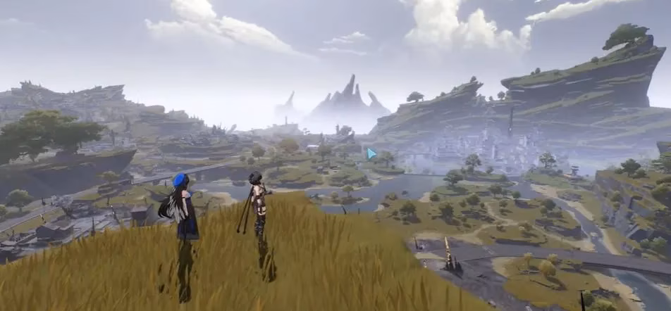 a-hilarious-guide-to-wuthering-waves-co-op-finding-friends-in-a-world-of-waves-image-1