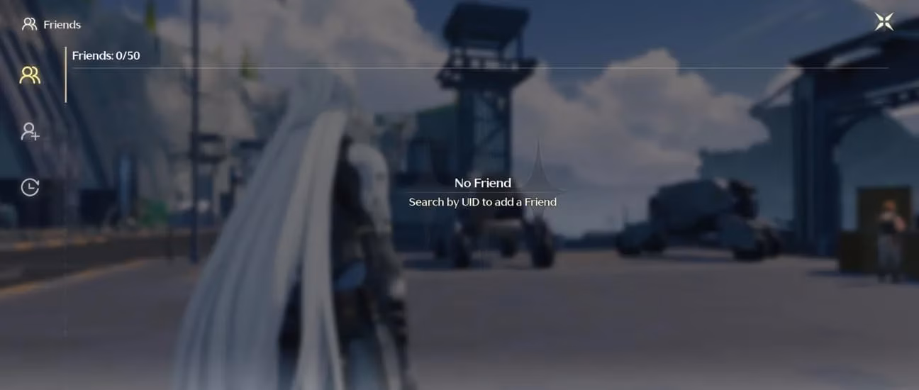 a-hilarious-guide-to-wuthering-waves-co-op-finding-friends-in-a-world-of-waves-image-2