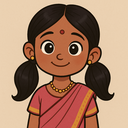 Author Avatar