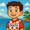 Author Avatar