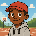 Author Avatar