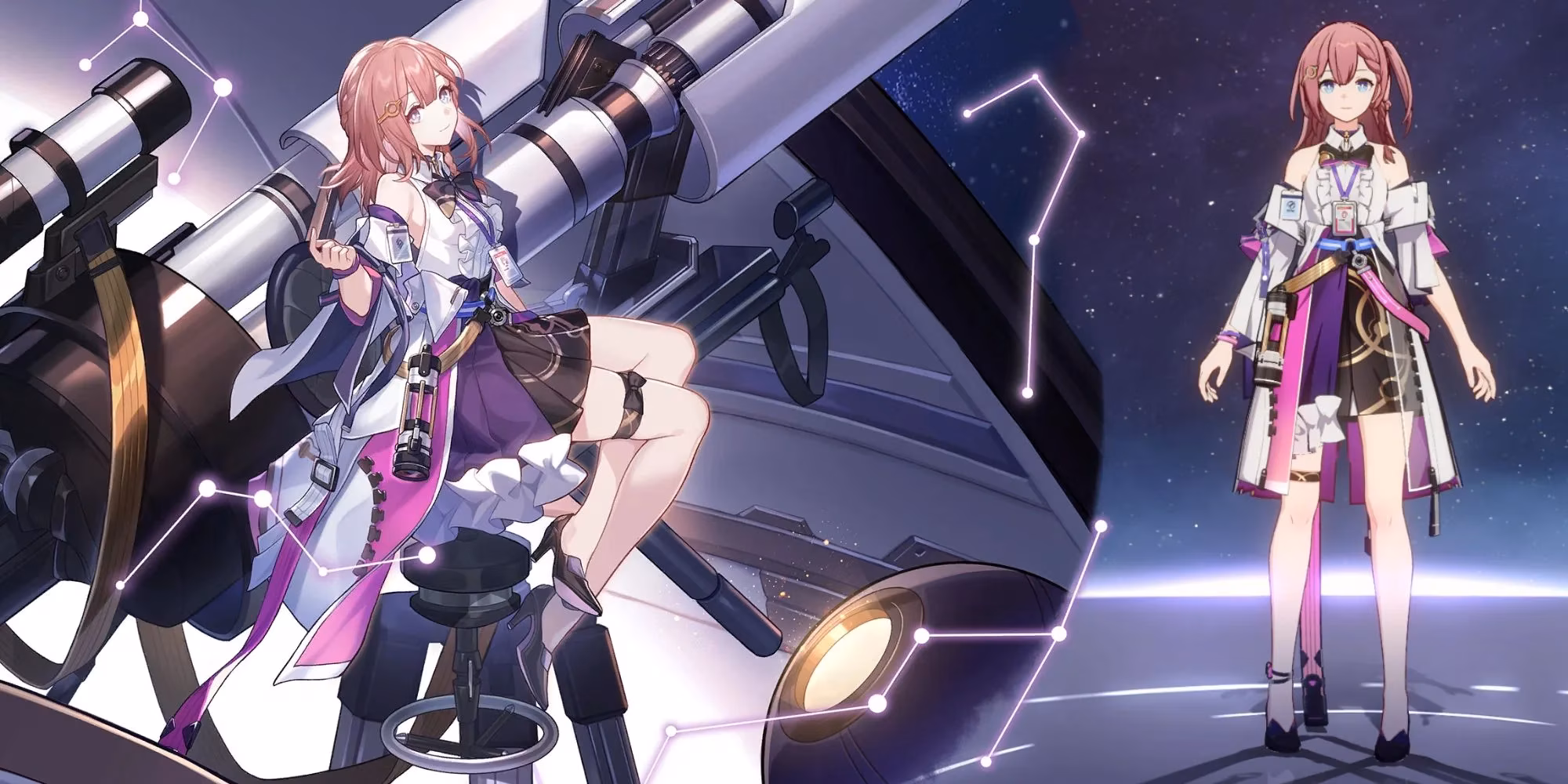 best-team-members-for-black-swan-in-honkai-star-rail-2026-guide-image-1
