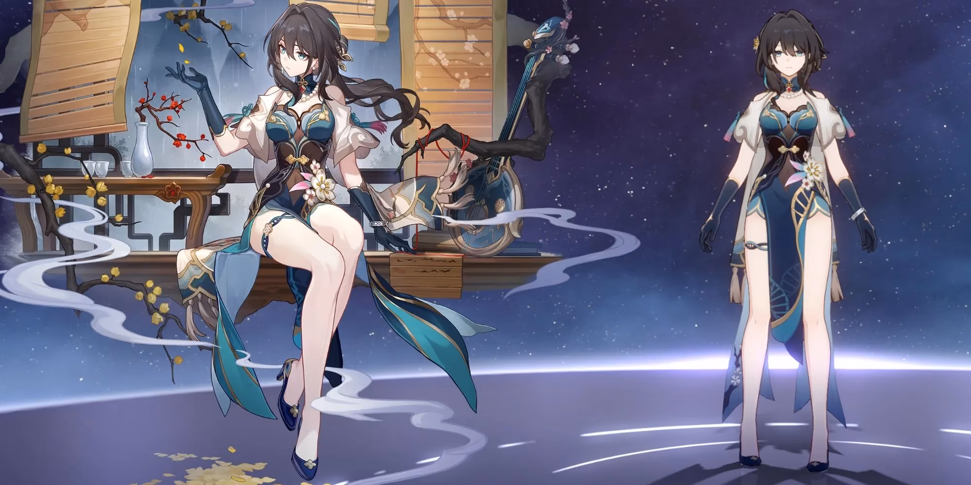 best-team-members-for-black-swan-in-honkai-star-rail-2026-guide-image-6