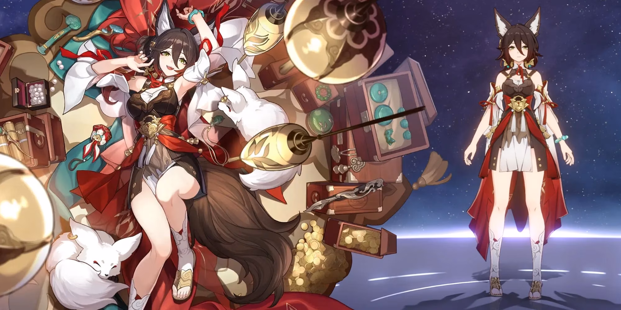 best-team-members-for-black-swan-in-honkai-star-rail-2026-guide-image-7
