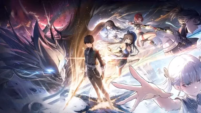blazing-brilliance-the-sword-that-lit-up-the-convene-banner-a-2026-retrospective-image-1