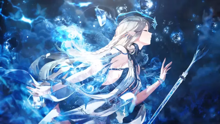 blazing-brilliance-the-sword-that-lit-up-the-convene-banner-a-2026-retrospective-image-2