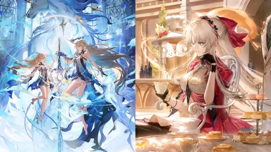 cartethyia-and-lupa-lead-wuwa-2-4-leaks-reveal-carlotta-and-changli-reruns-image-0