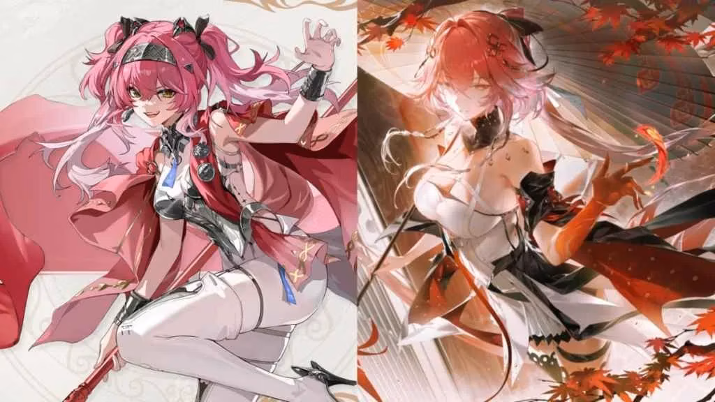 cartethyia-and-lupa-lead-wuwa-2-4-leaks-reveal-carlotta-and-changli-reruns-image-1