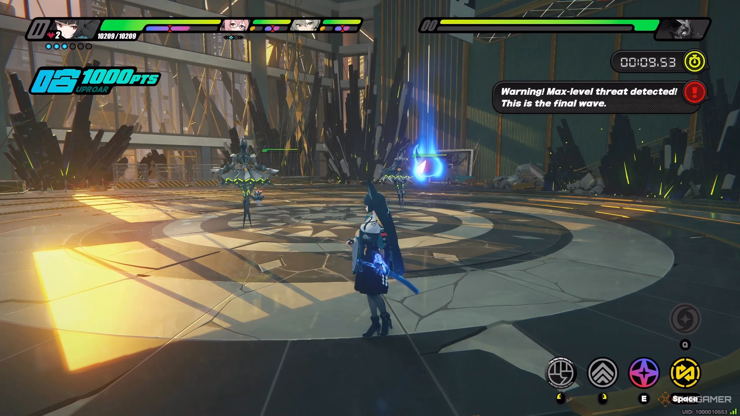 dancing-with-death-conquering-the-twin-marionettes-image-0