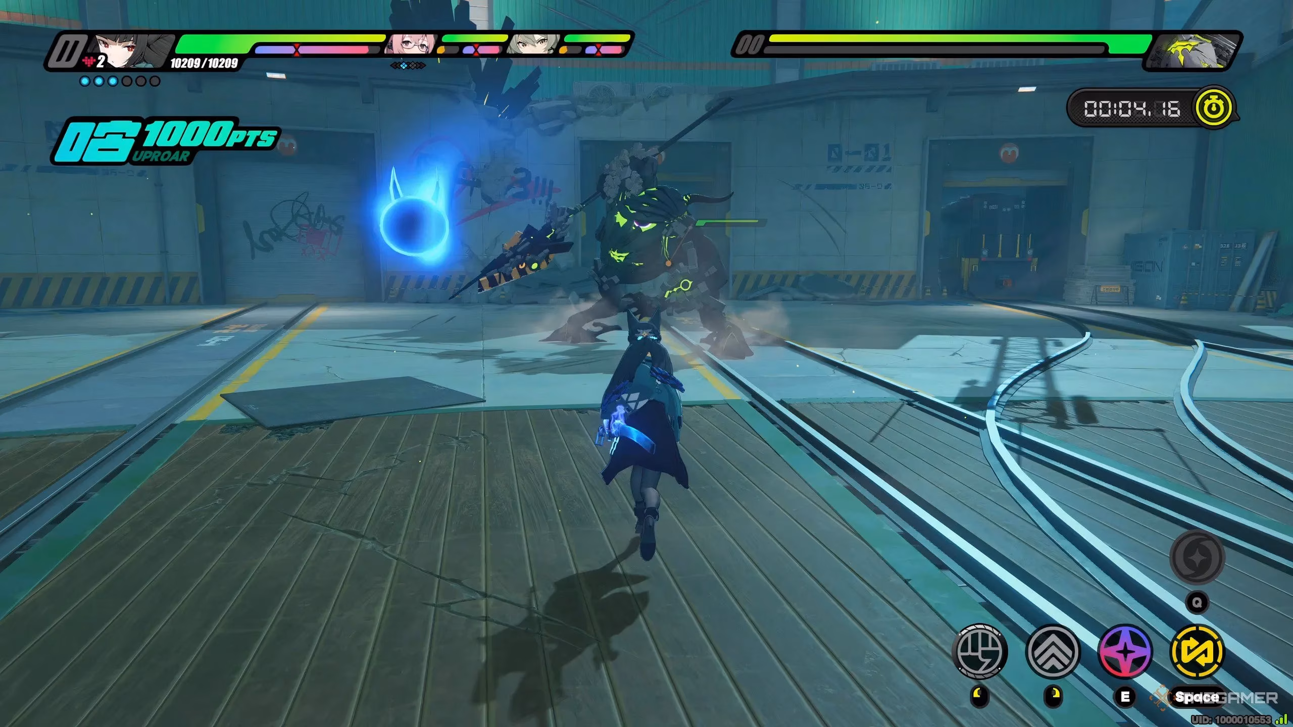dead-end-butcher-guide-conquer-zenless-zone-zero-s-first-major-boss-image-0