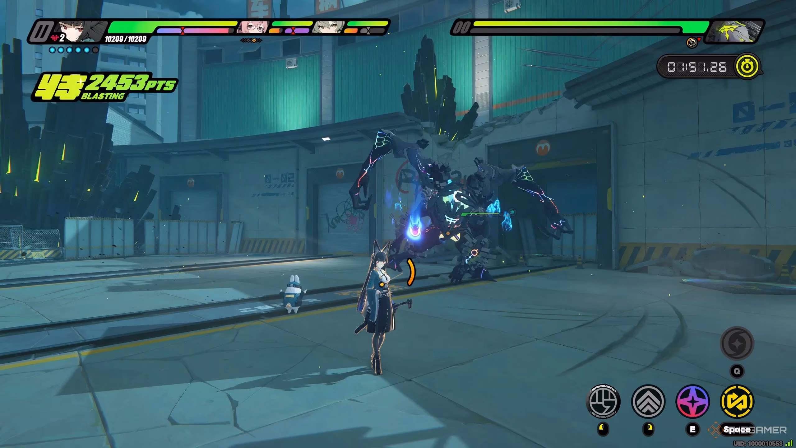 dead-end-butcher-guide-conquer-zenless-zone-zero-s-first-major-boss-image-1