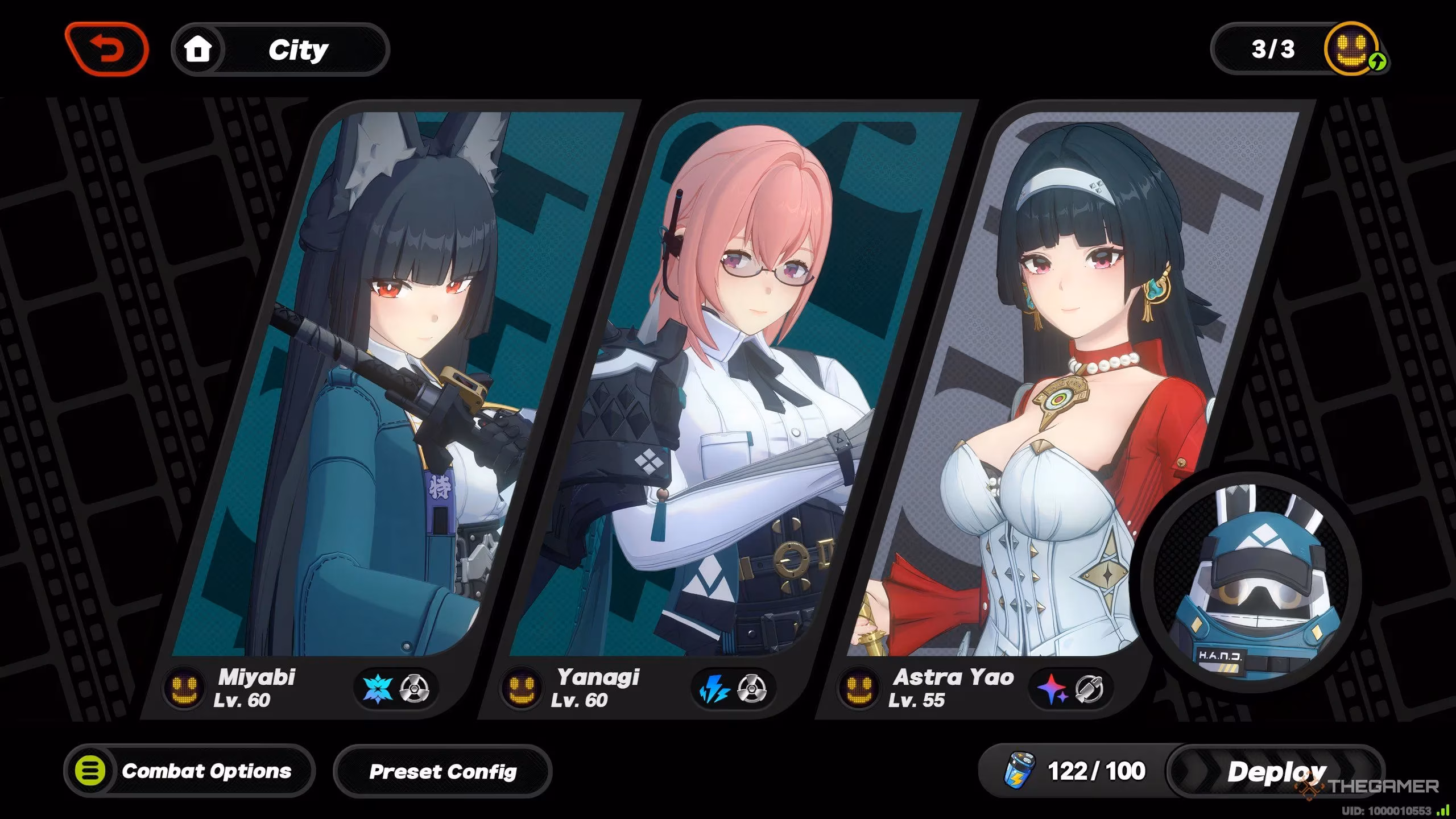 dead-end-butcher-guide-conquer-zenless-zone-zero-s-first-major-boss-image-3