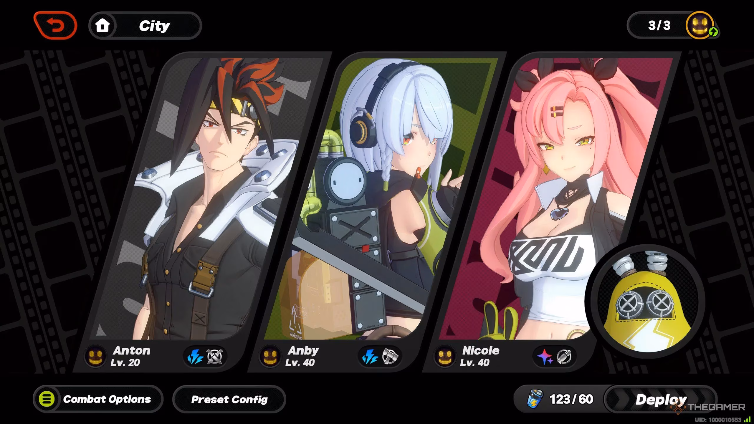 dead-end-butcher-guide-conquer-zenless-zone-zero-s-first-major-boss-image-5