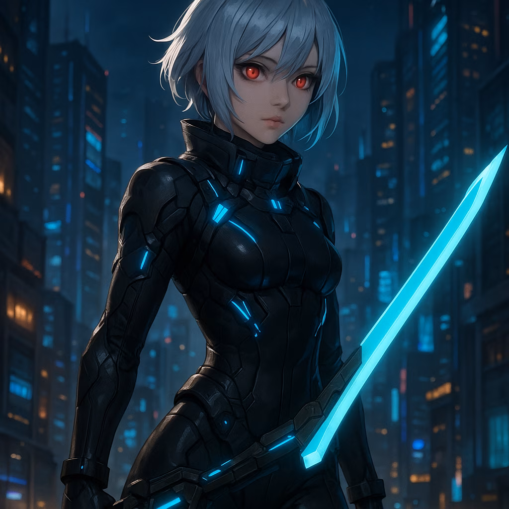 durin-iii-s-echo-of-theoden-a-redemption-story-retold-in-rings-of-power-image-0