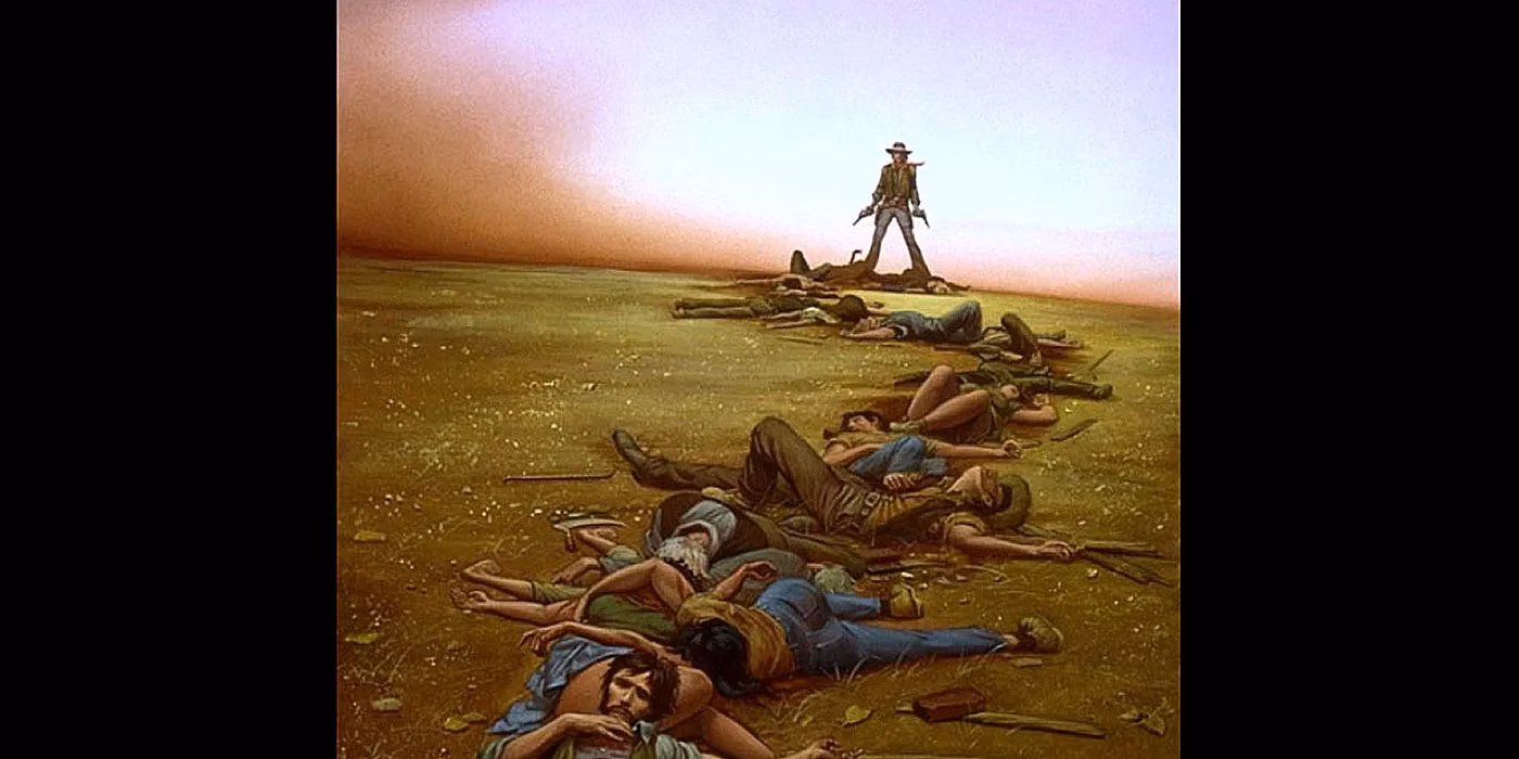 essential-moments-mike-flanagan-s-dark-tower-series-must-adapt-image-0