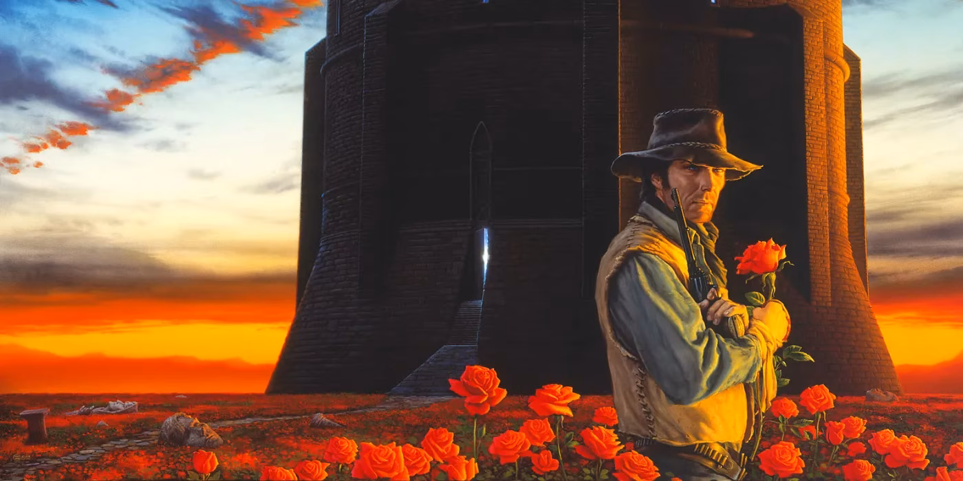 essential-moments-mike-flanagan-s-dark-tower-series-must-adapt-image-3