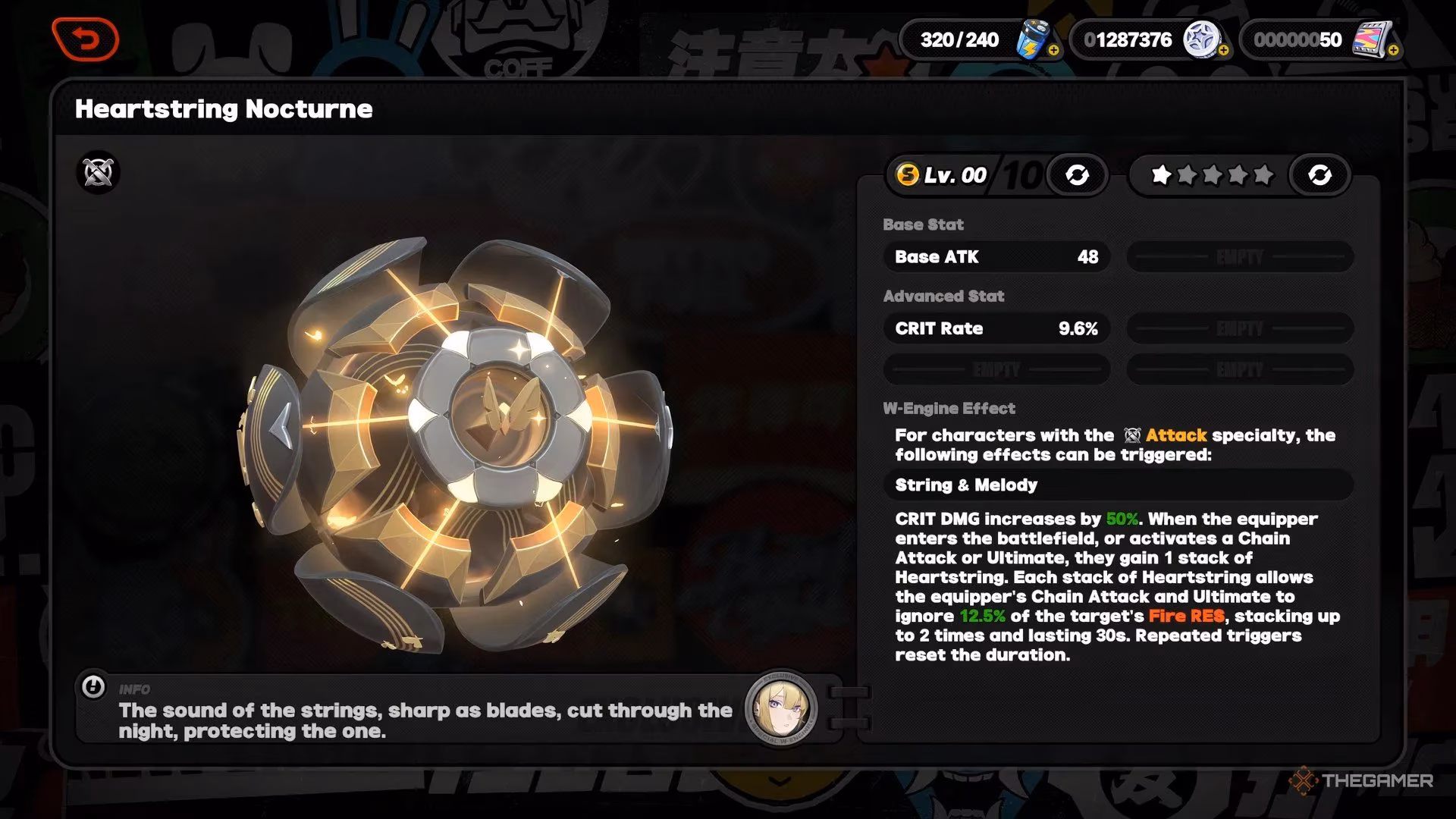 evelyn-ignites-zenless-zone-zero-my-fiery-reign-as-the-ultimate-pyro-dps-queen-image-0