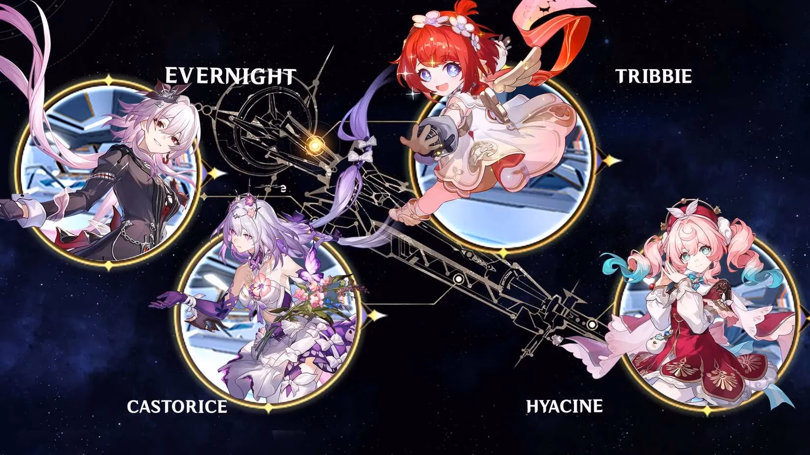 evernight-meta-guide-ultimate-team-comps-game-changing-synergies-in-hsr-2025-image-1