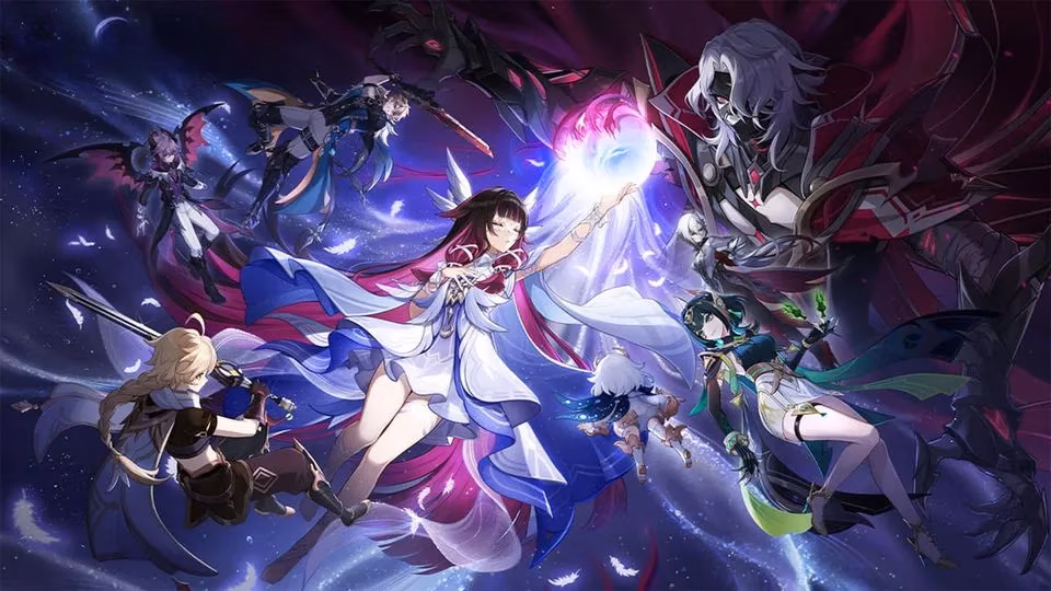 genshin-impact-6-1s-miliastra-wonderland-manekin-mini-games-exp-and-endgame-chaos-image-0