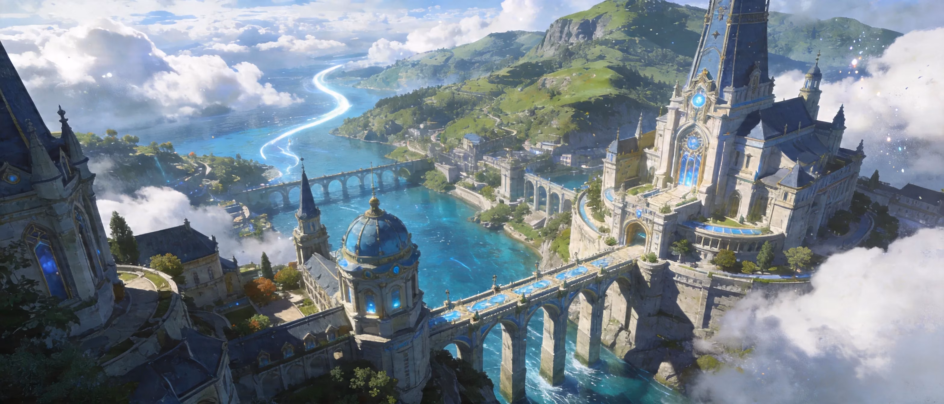 genshin-impact-cloud-explained-image-2