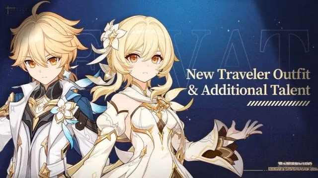 genshin-impact-luna-iv-gives-traveler-new-outfit-and-talent-after-true-moon-image-0