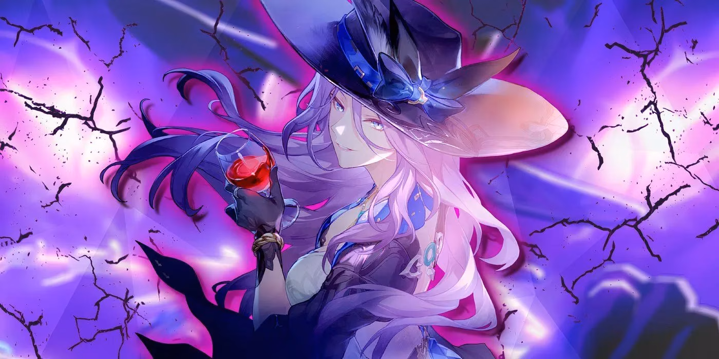 honkai-star-rail-2-3-a-complete-guide-to-farming-jade-s-ascension-and-trace-materials-image-0