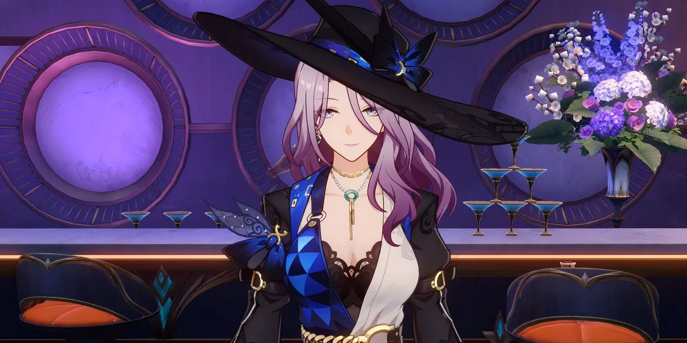 honkai-star-rail-2-3-a-complete-guide-to-farming-jade-s-ascension-and-trace-materials-image-1