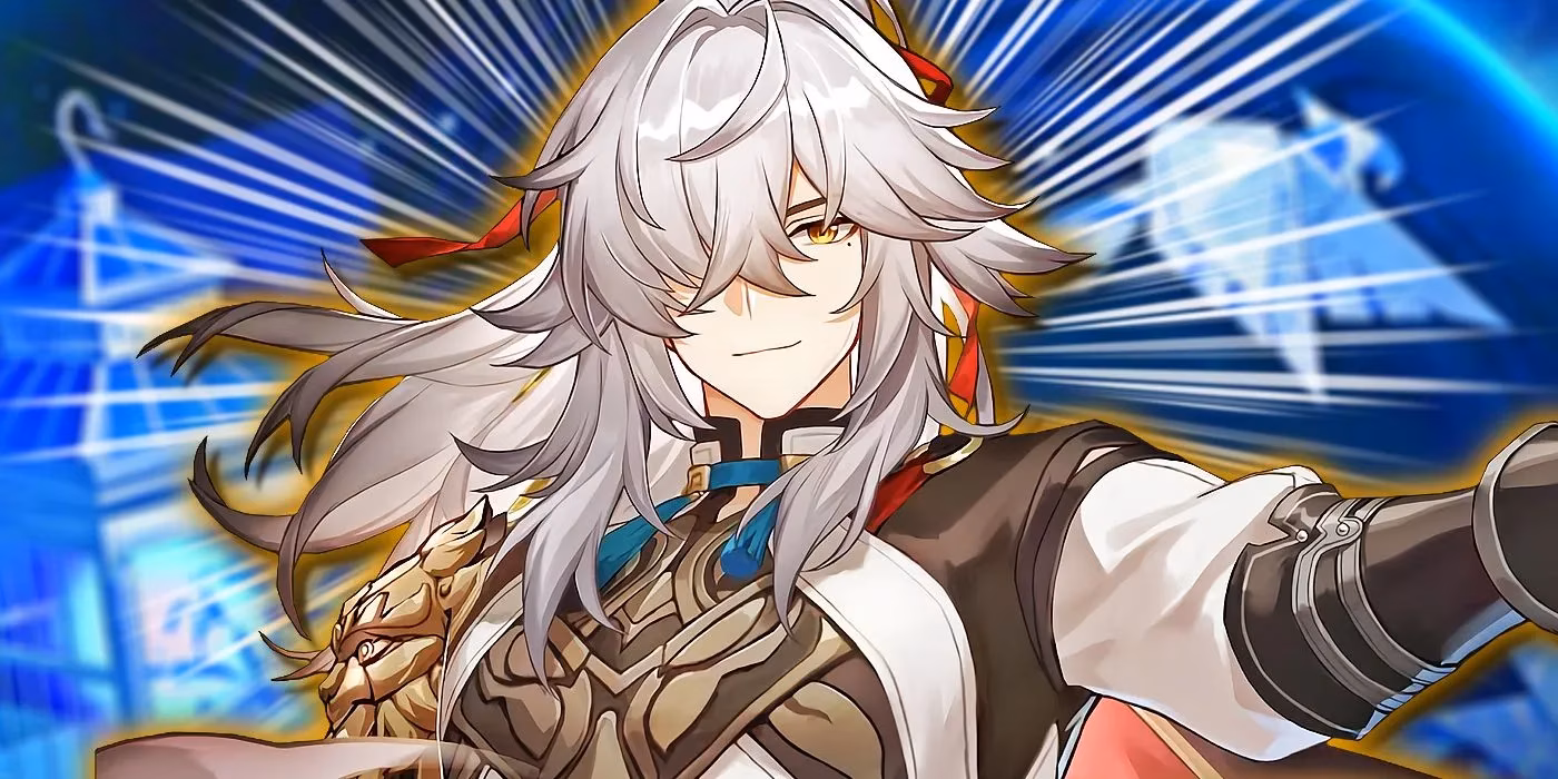 honkai-star-rail-3-0-s-erudition-dilemma-pure-fiction-buffs-herta-s-last-stand-image-0