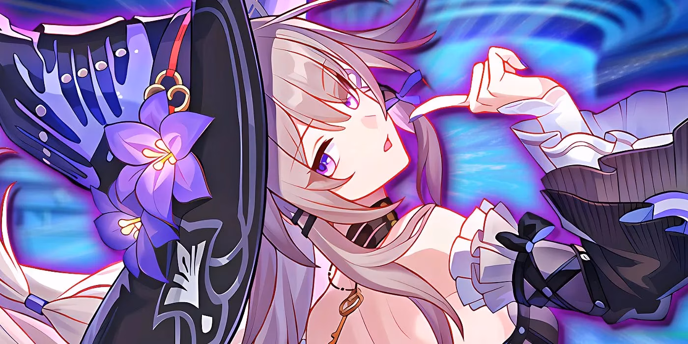 honkai-star-rail-3-0-s-erudition-dilemma-pure-fiction-buffs-herta-s-last-stand-image-1