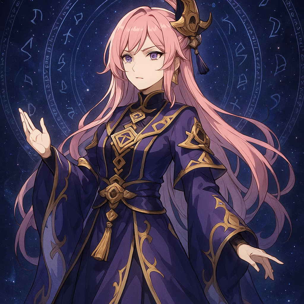 honkai-star-rail-3-2-leaks-castorice-s-death-themed-abilities-battle-animations-image-0