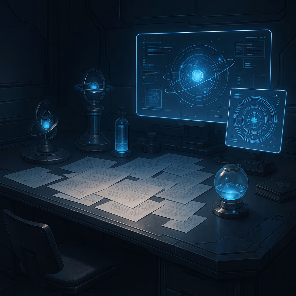 honkai-star-rail-3-7-stellar-jade-explosion-cyrene-hype-image-0