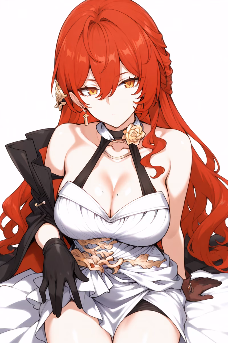 honkai-star-rail-blade-guide-2025-image-0