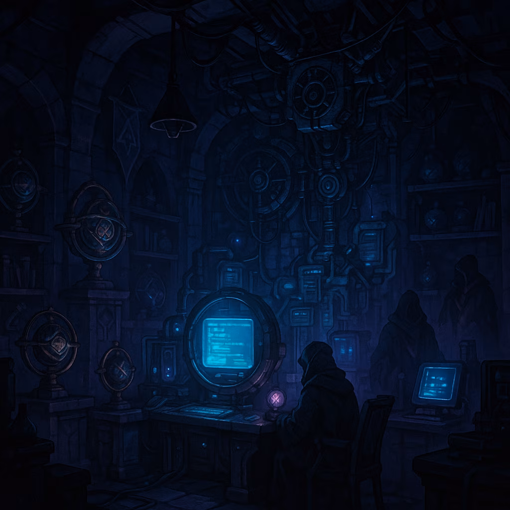 honkai-star-rail-edit-trends-in-2025-image-1