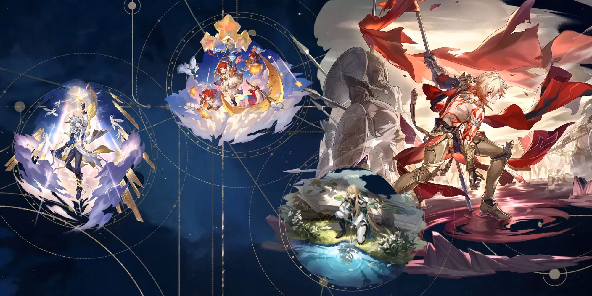 honkai-star-rail-mydei-team-compositions-analysis-and-strategy-guide-image-0