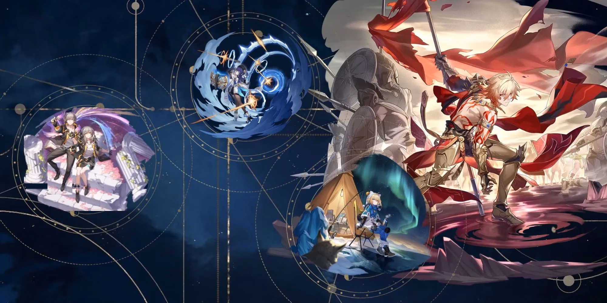honkai-star-rail-mydei-team-compositions-analysis-and-strategy-guide-image-1
