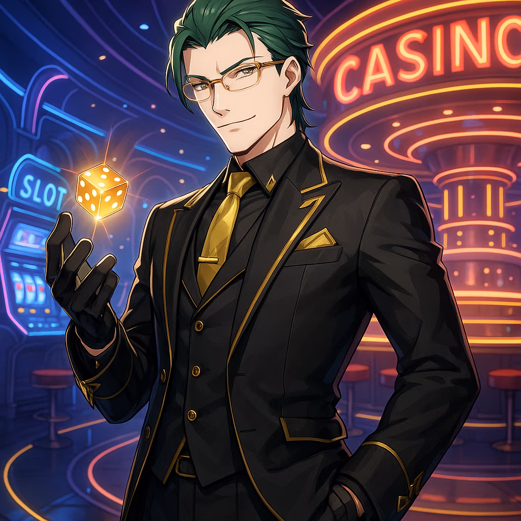 honkai-star-rail-path-leaks-my-chaotic-gamer-journey-through-amphoreus-image-0