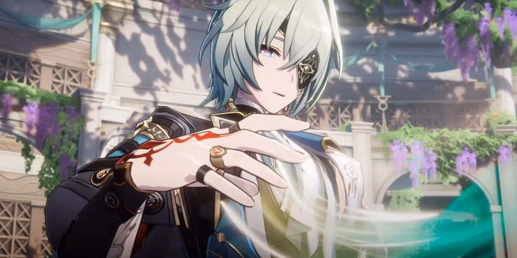 honkai-star-rail-s-amphoreus-chapter-unleashes-reality-bending-time-control-powers-image-0