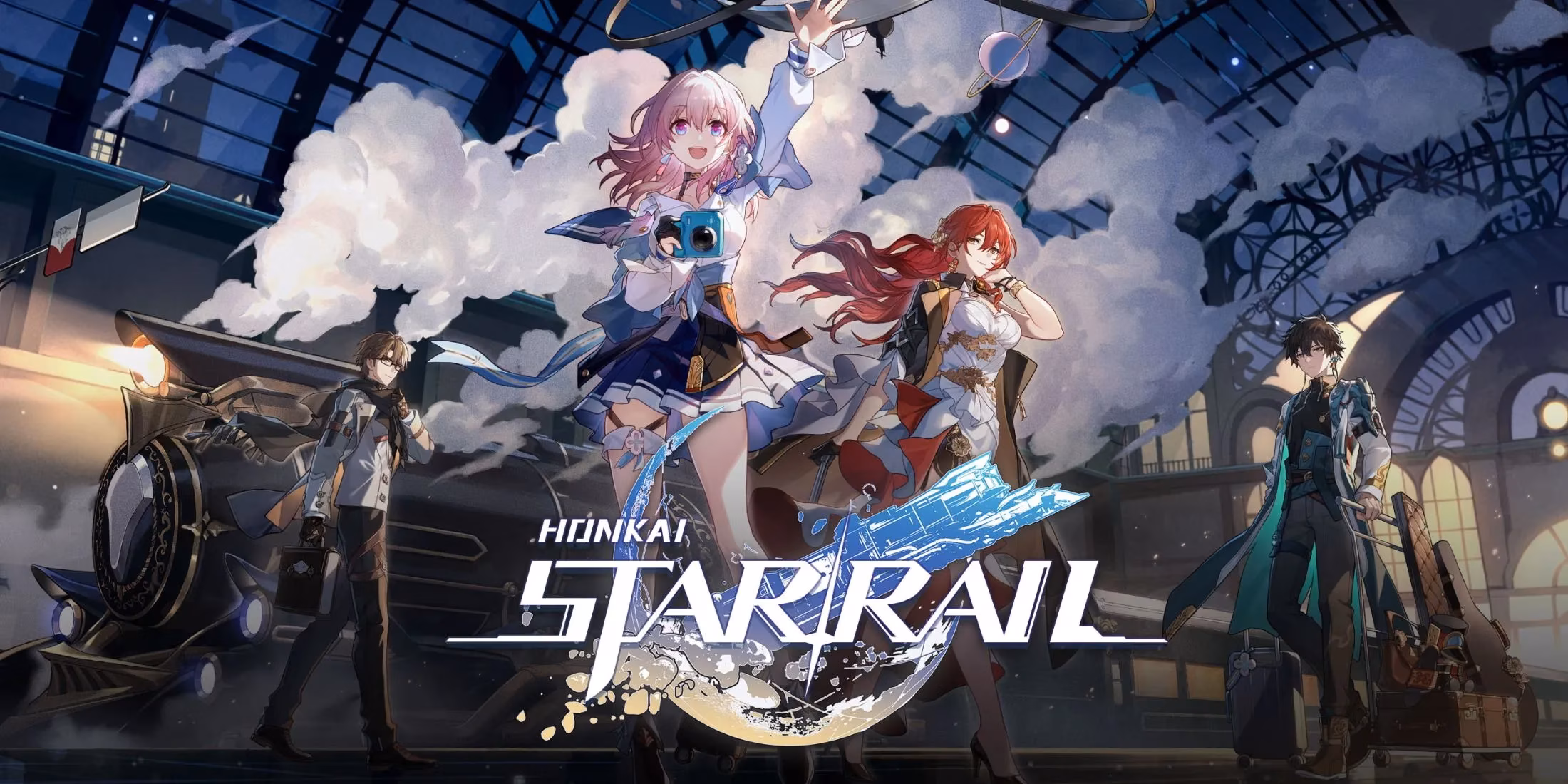 honkai-star-rail-s-warm-homecoming-for-returning-players-in-version-3-2-image-0