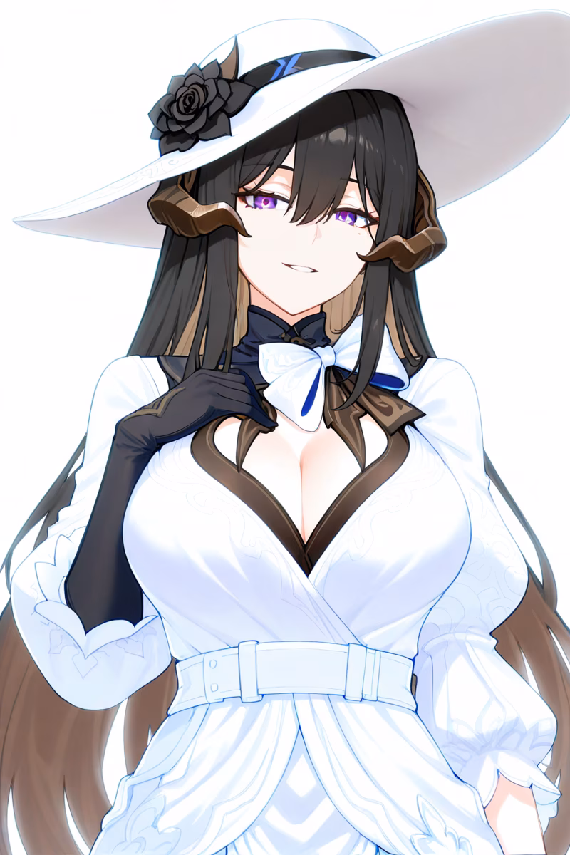 honkai-star-rail-the-buffed-characters-transforming-gameplay-in-2025-image-0