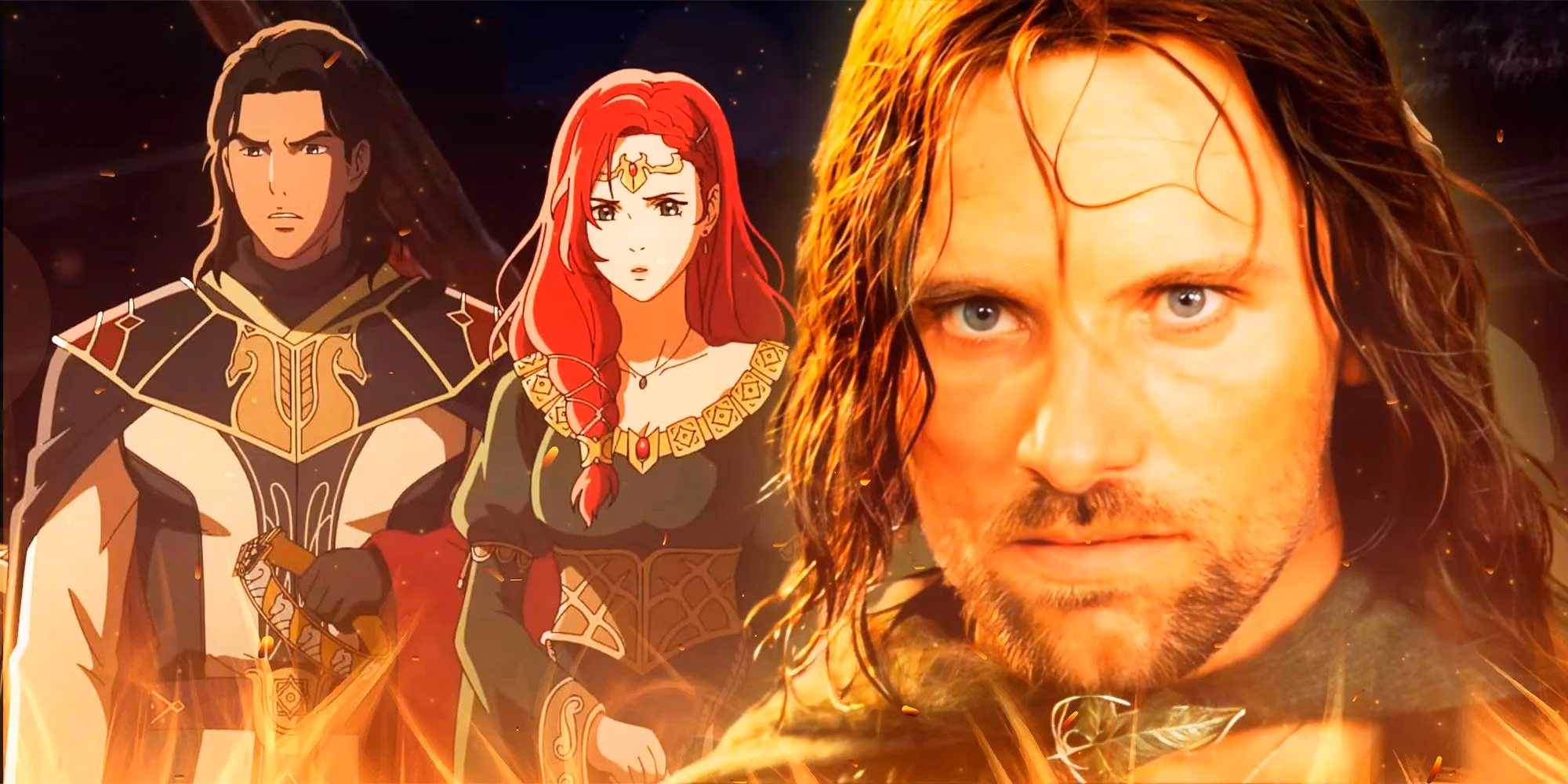 how-the-war-of-the-rohirrim-enhances-the-two-towers-experience-image-0