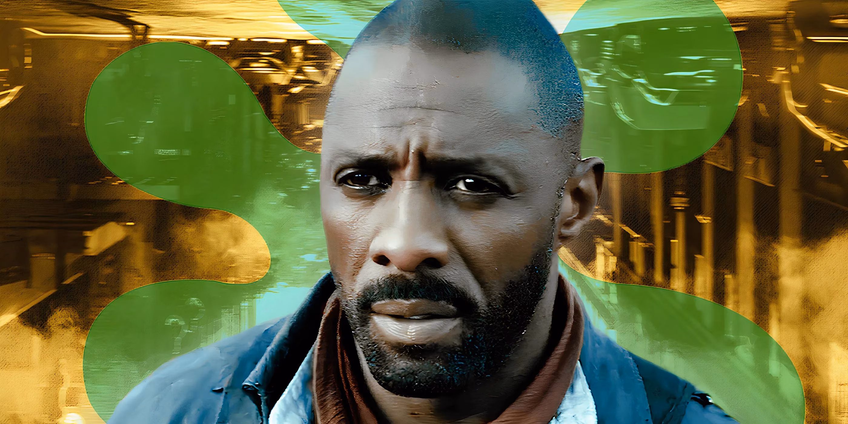 idris-elba-s-fantasy-redemption-rising-from-the-dark-tower-to-children-of-blood-and-bone-image-0
