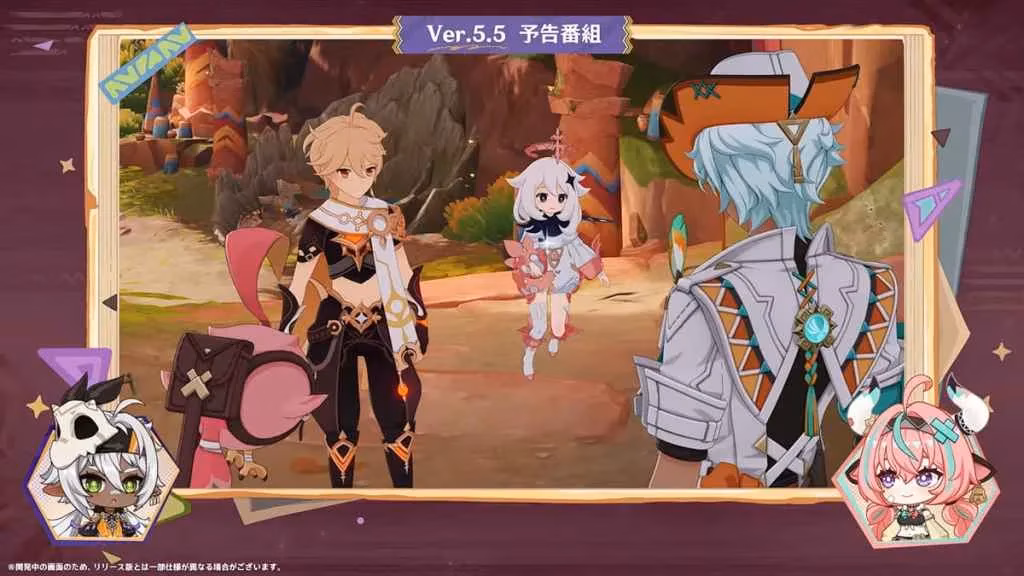 ifa-finally-arrives-in-genshin-impact-voice-actors-element-and-everything-we-know-image-0