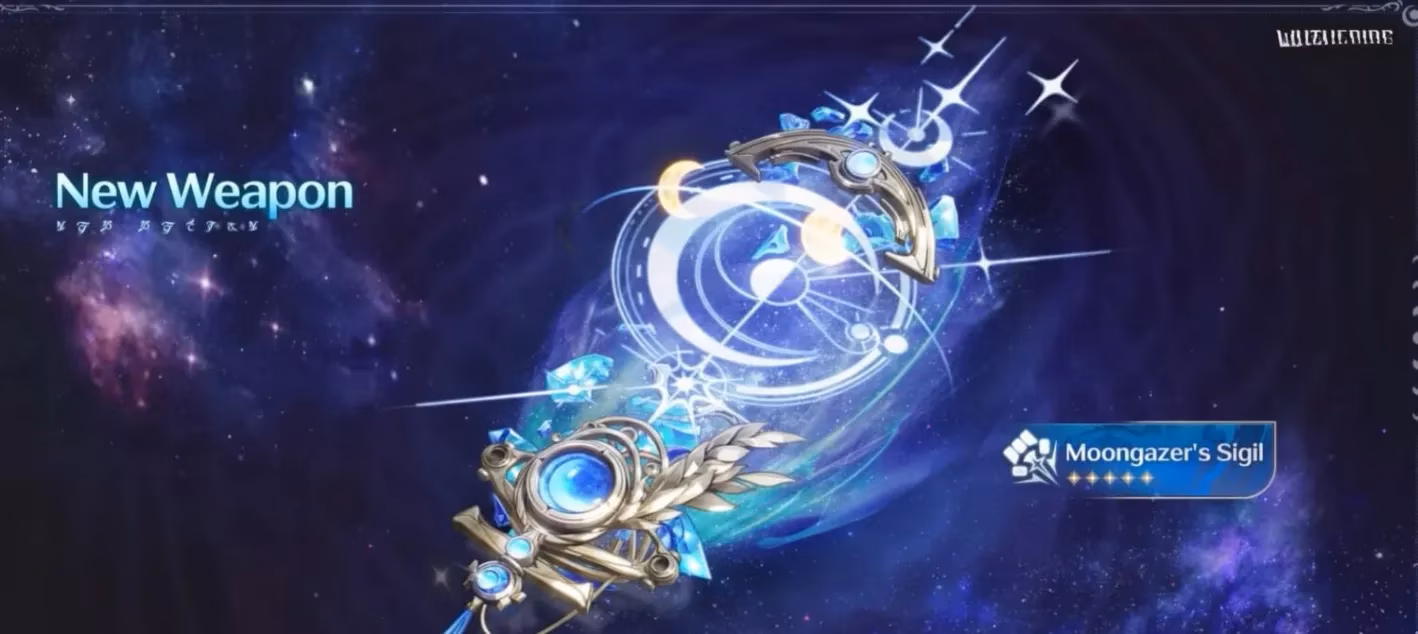 iuno-of-wuthering-waves-a-moonlit-guide-to-the-priestess-of-septimont-image-1