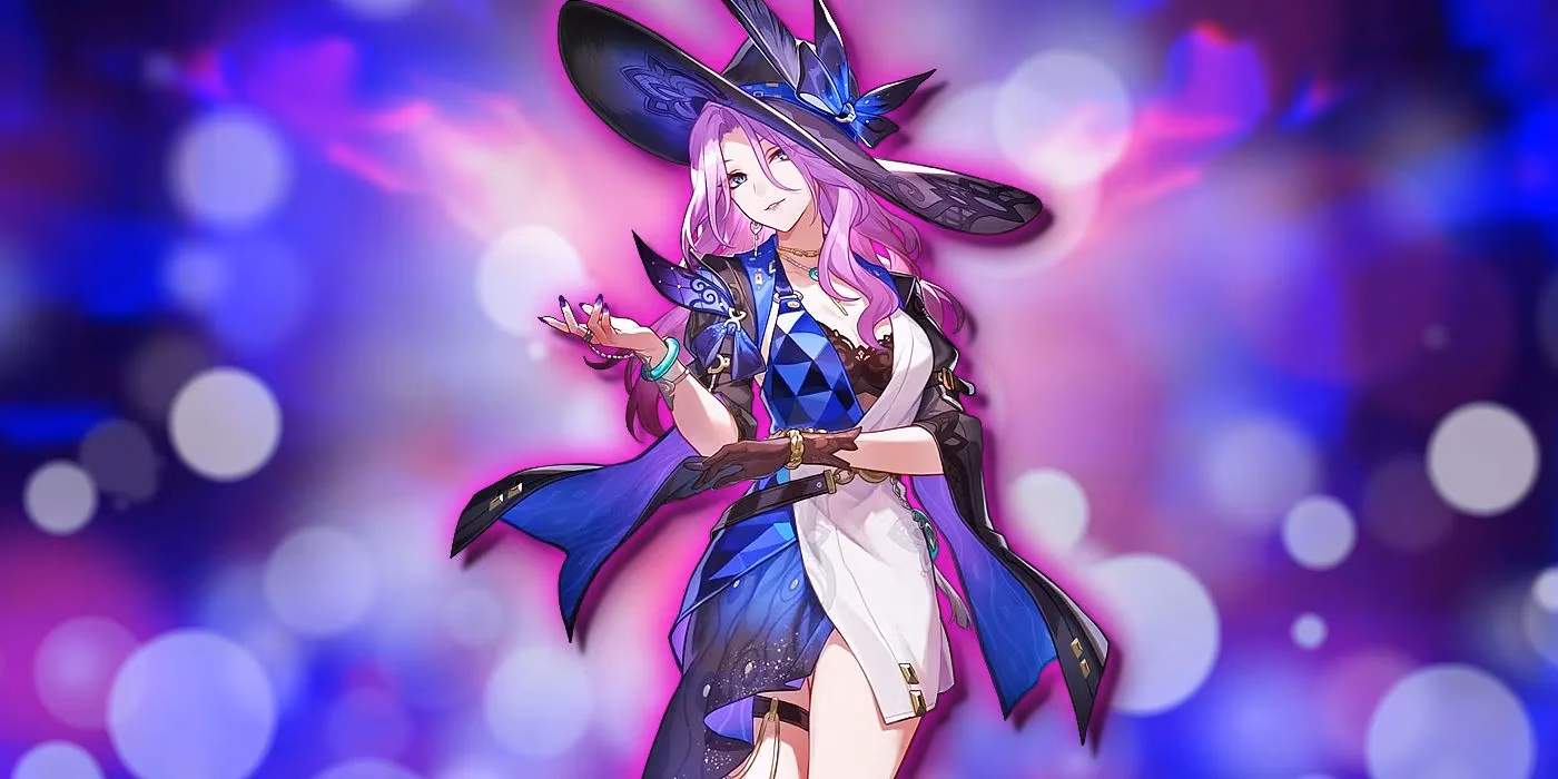 jade-s-game-changing-relic-set-leaked-for-hsr-3-0-image-0