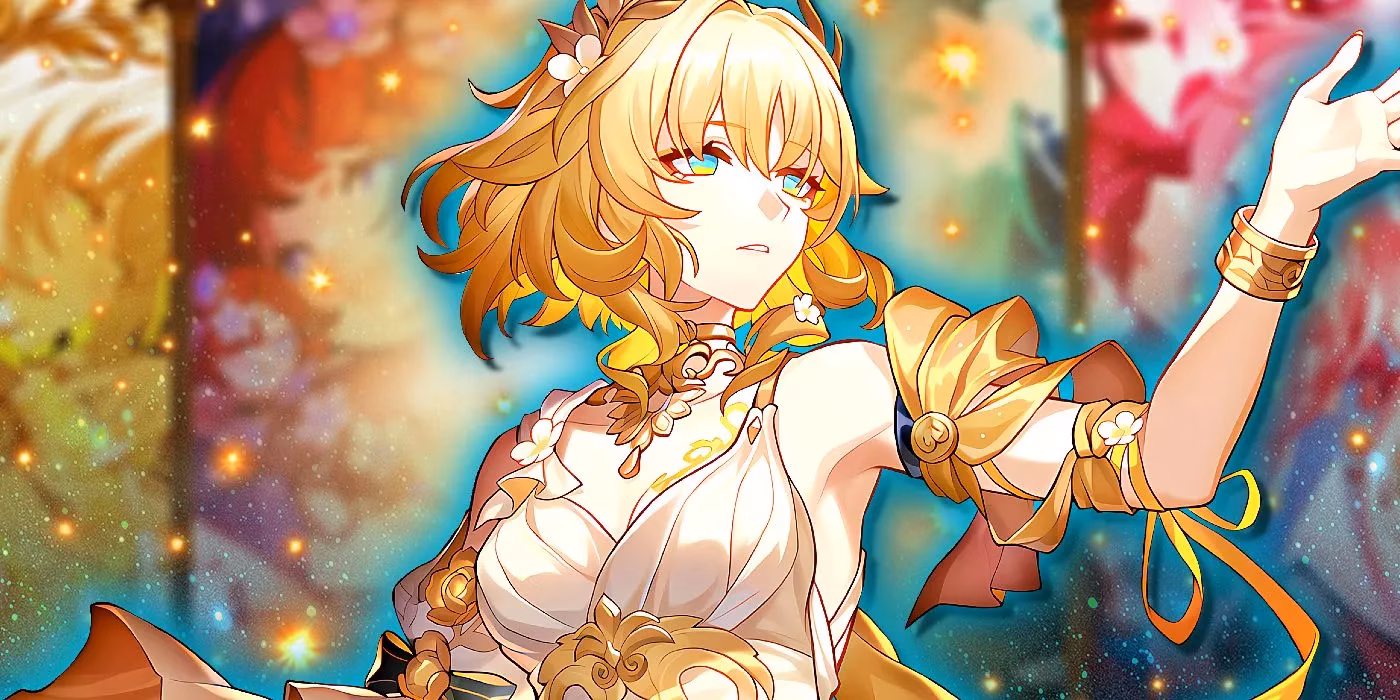 jade-s-game-changing-relic-set-leaked-for-hsr-3-0-image-1