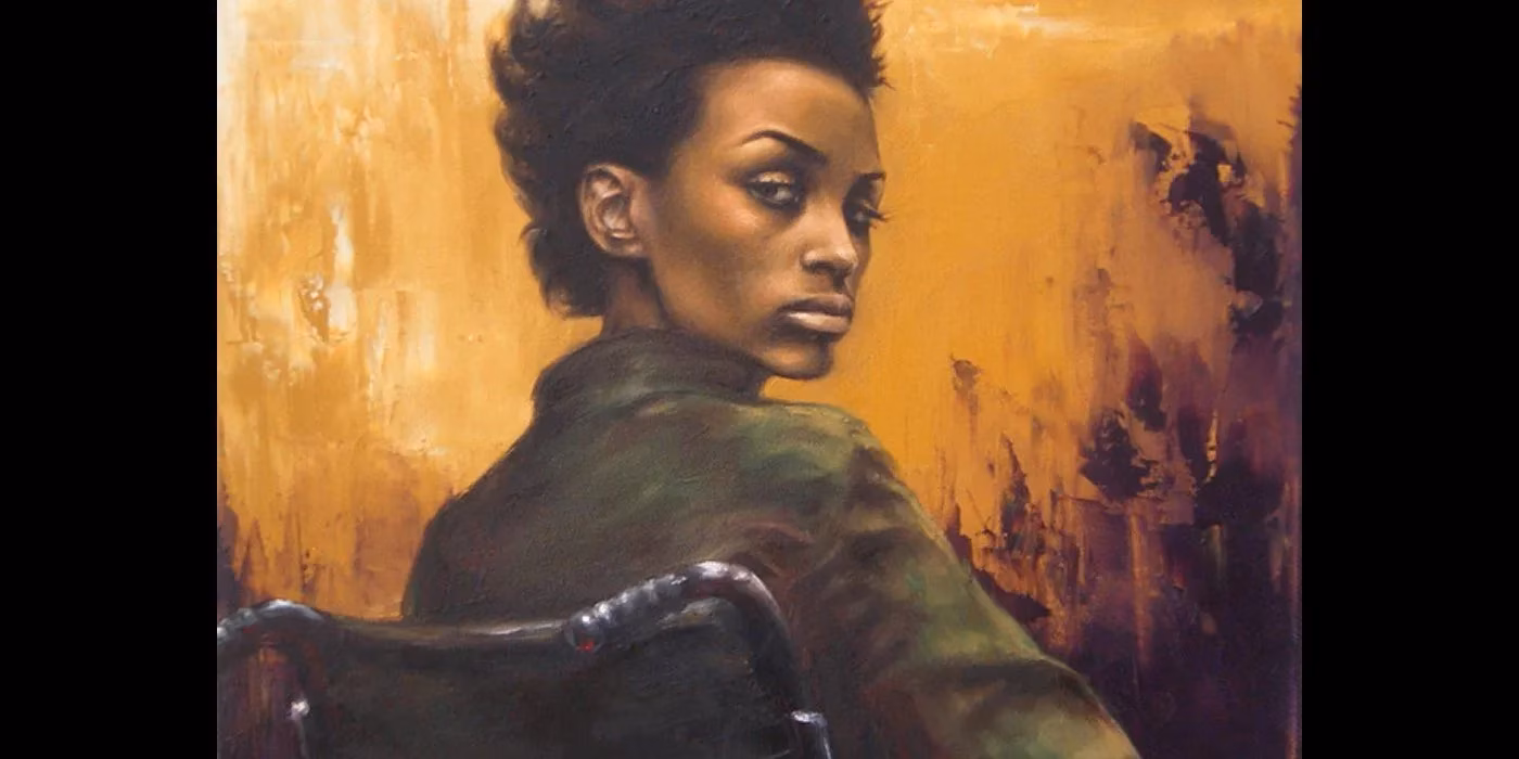 key-characters-missing-from-the-2017-dark-tower-movie-that-must-appear-in-mike-flanagan-s-upcoming-series-image-1