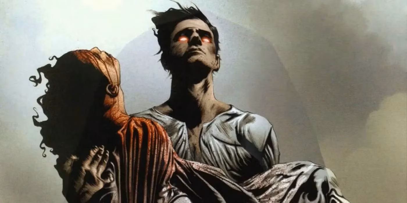 key-characters-missing-from-the-2017-dark-tower-movie-that-must-appear-in-mike-flanagan-s-upcoming-series-image-3