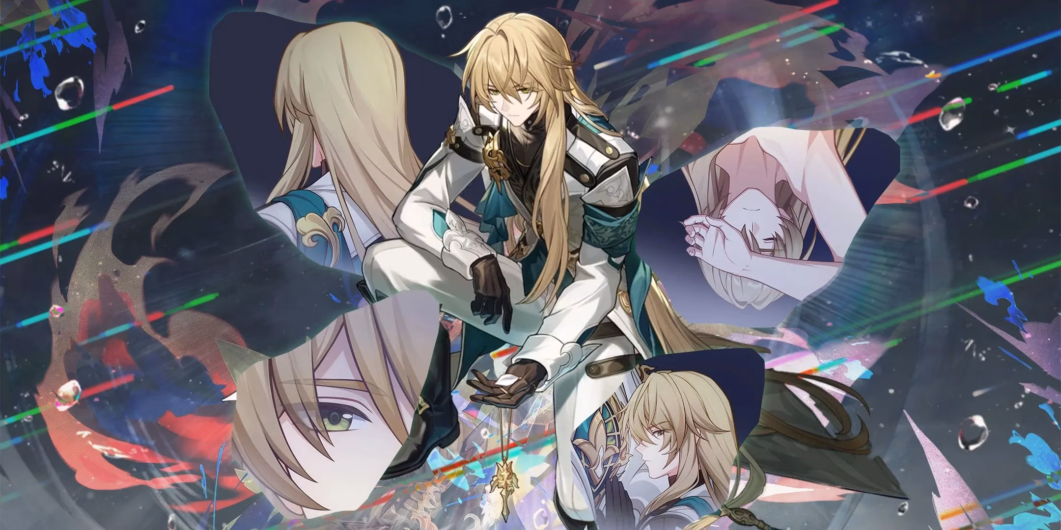 luocha-eidolon-value-in-honkai-star-rail-2025-meta-image-0